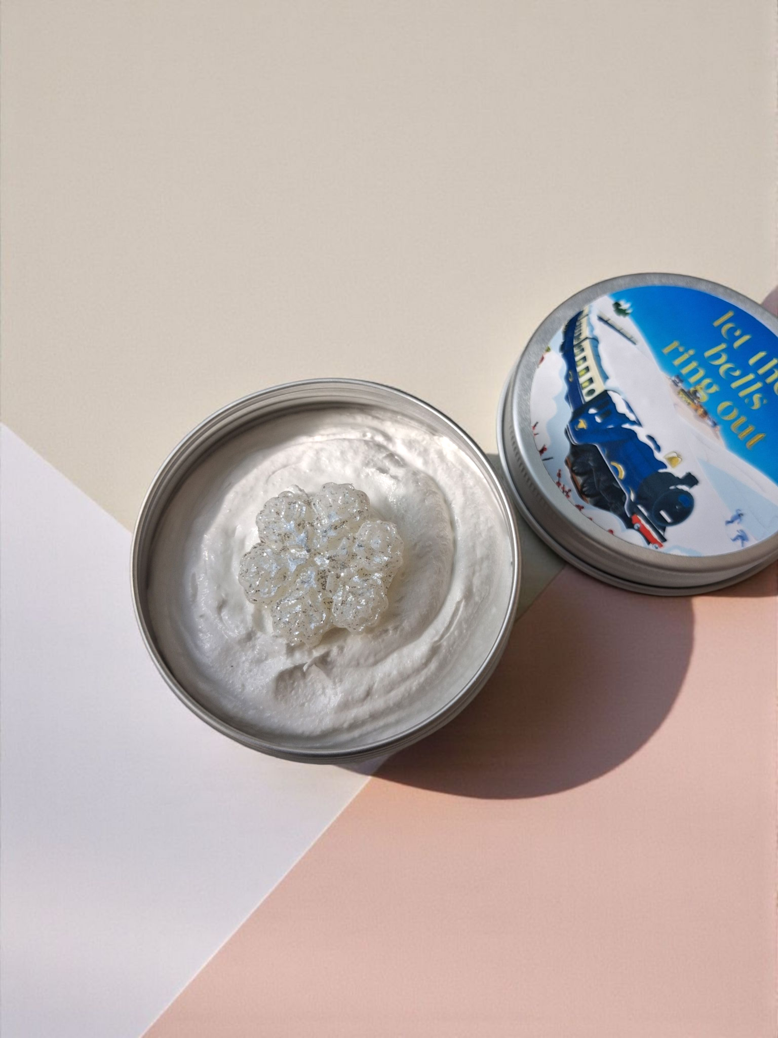 Custom whipped soaps ( personalised theme/ collarb/ Baby shower/ wedding favours/ Events )