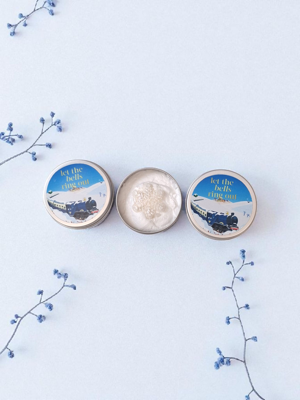 Custom whipped soaps ( personalised theme/ collarb/ Baby shower/ wedding favours/ Events )