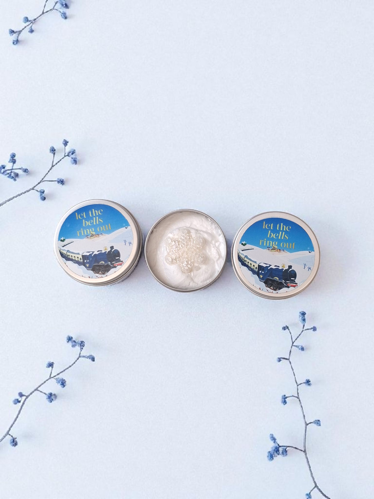 Custom whipped soaps ( personalised theme/ collarb/ Baby shower/ wedding favours/ Events )